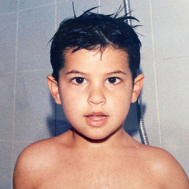 Calogero Cacciatore