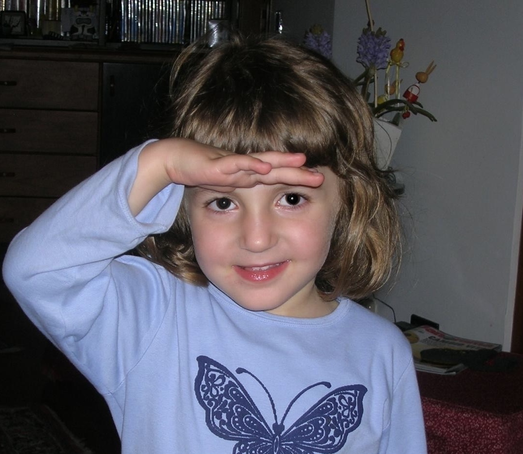 Francesca Suman