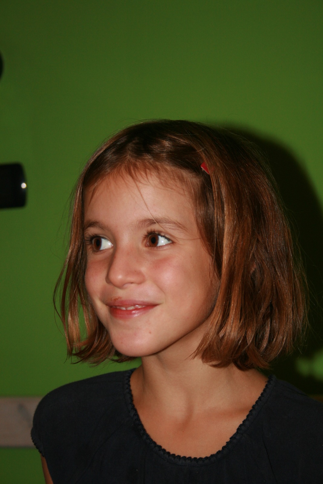 Letizia Giribaldi