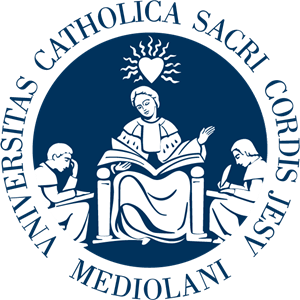 Università Cattolica