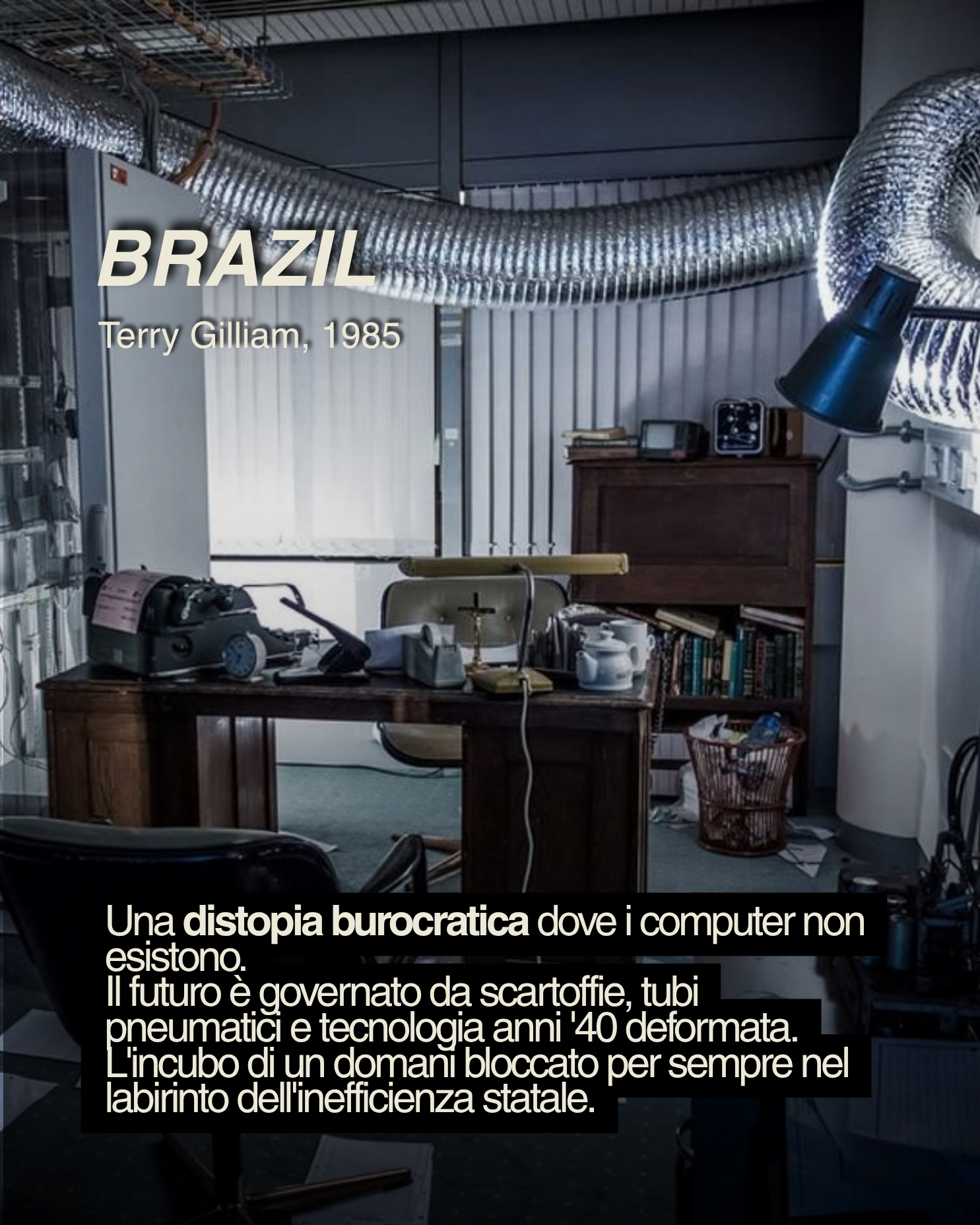 Brazil
