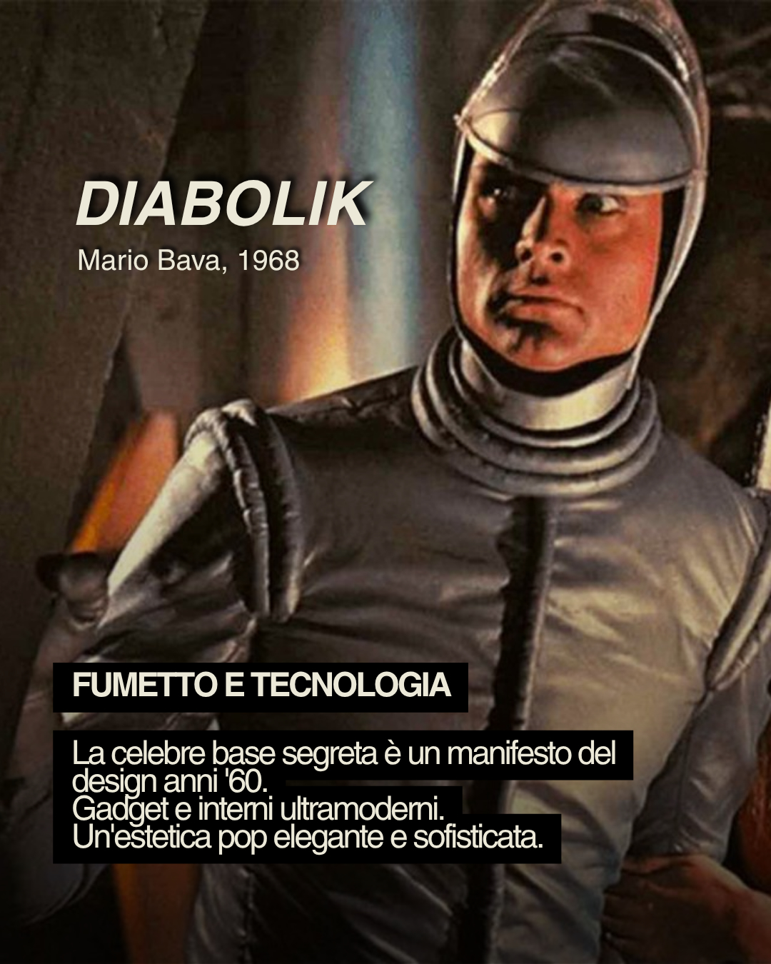 Diabolik