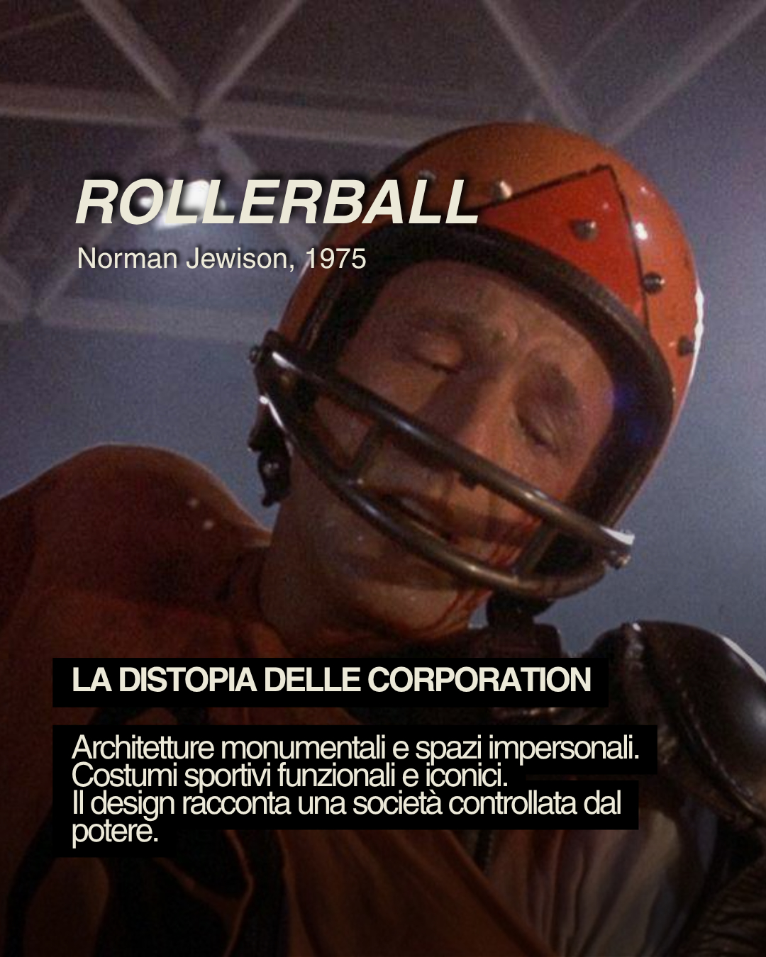 Rollerball