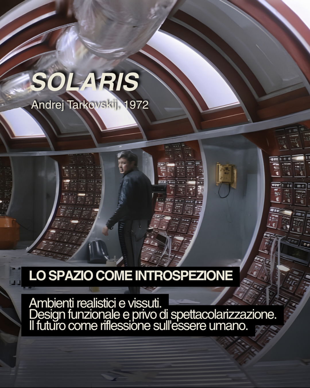Solaris