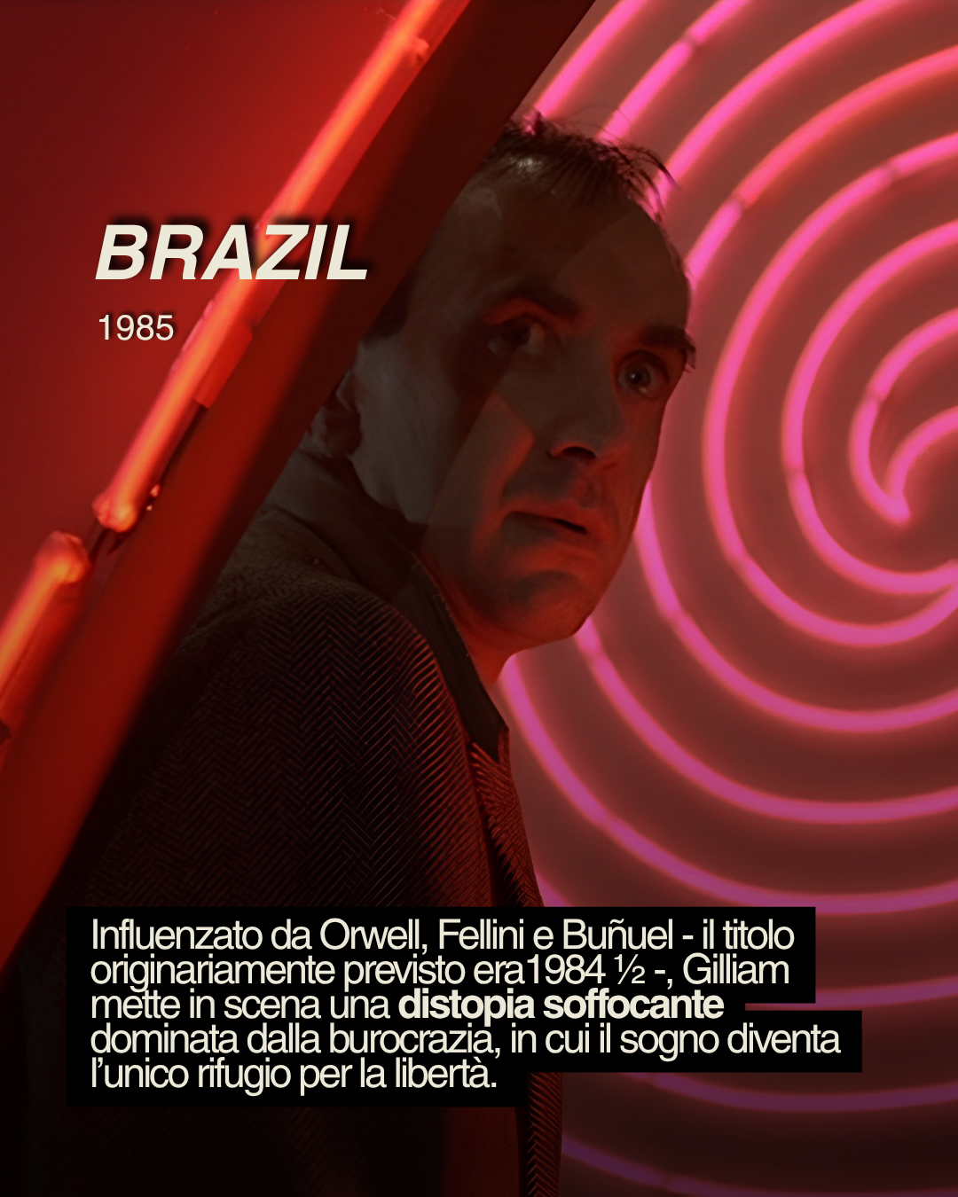 Brazil